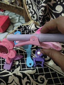 Toy