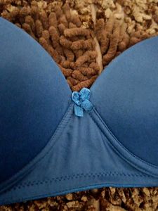 Combo Bras Sale 🙀