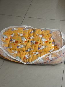 Baby Play Mat