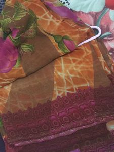 Classic Sarees 💕🖤