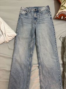 H&M Jeans