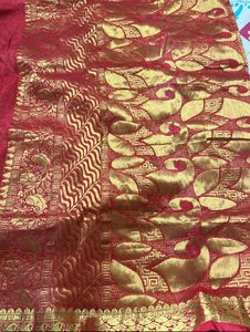 Silk Saree for Sale