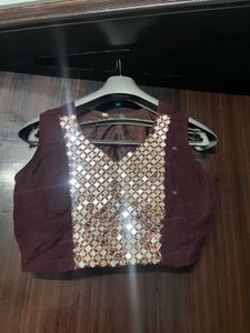 Perfect 3 Piece Traditional Suit