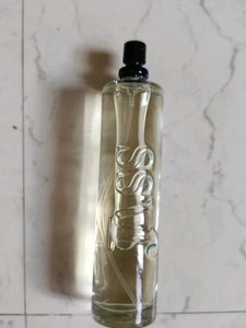 Perfume Spray