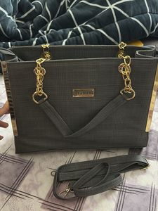 Women Handbag