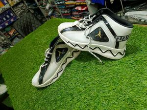 Stylish Sneakers