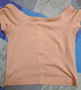 Top size-s