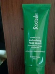 #skincare