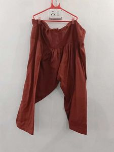 X L Kurta