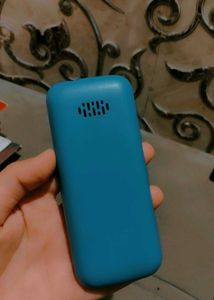 Itel Ace 3 Shine pH Working