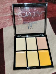 Concealer