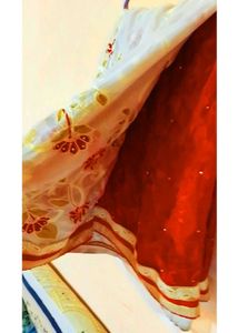 🥻🤩Saree For Women🛍️ 🥻