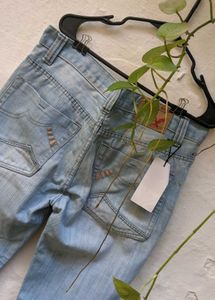 american eagle 🦅 vintage jeans 👖