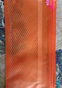 Pack Of 15 Stationery Combo