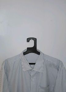 &#34;Stripes That Speak Class&#34;