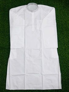 Men&#39;s Kurta &amp; Pyjama Set