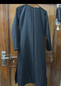Buy 3 kurti “3” middi combo offer