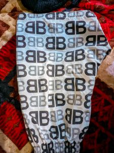 Short For Man And Women Like New