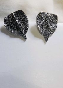 New Earring 3 Combo Not Used