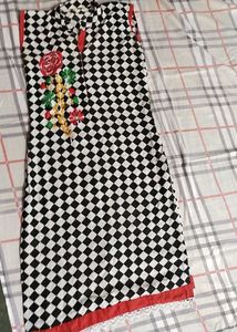 Kurta For Women