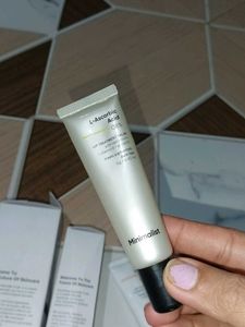 Minimalist Complete Skincare For Oily Acne Prone