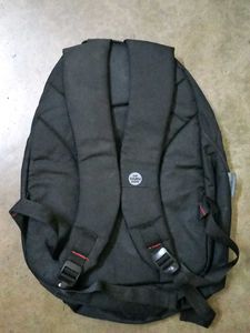 Carpe Diem Backpack