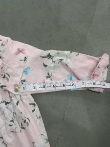 Girl Clothes