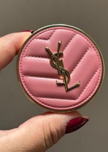 YSL Make Me Blush Bold Blurring 5g