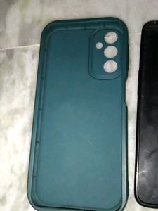 Samsung,Oppo