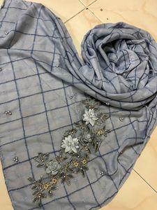 Combo Trendy Stoles/scarfs/hijab/dupatta