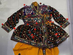Boys Ethnic Wear