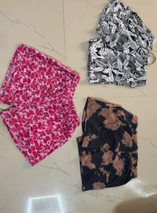 Love Secret Bralette