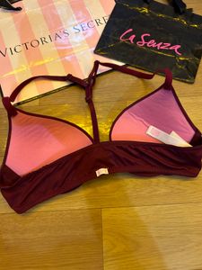 Victoria Secret Bra