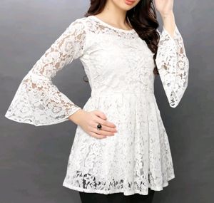 Women Top