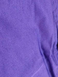 Purpal Pant
