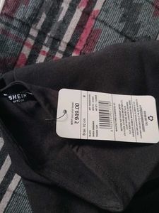 Wow Looking One Piece