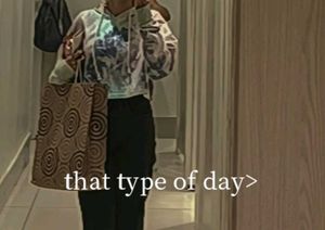 Forever 21 Cropped Hoodie Sweatshirt