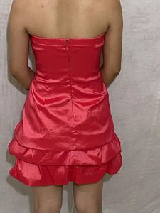 Party Dress