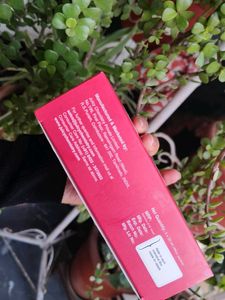 Juicy Chemistry The Glow Code Set