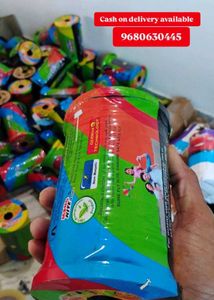 Cash On Delivery Original Plastic Manjha Patang Ki