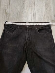 Sc9149 Cherokee Kodroi Jeans Waist 34