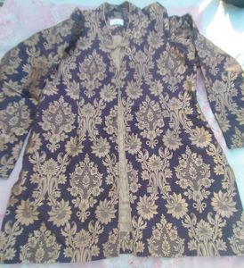 Branded New Men&#39;s Sherwani For Wedding, Party