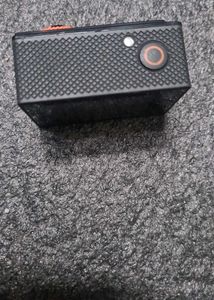 ThiEYE i60+ Action Camera
