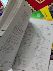 Class 10 Arihant Maths Basic Sample Paper Isucceed