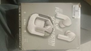 Brand New Wireless Headphones