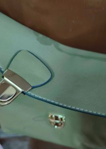 Sling Bag