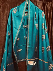 SALE❤️‍🔥2 Winter Shawls