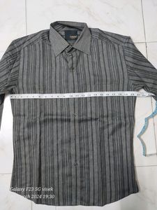 Taleta Slim Fit Shart