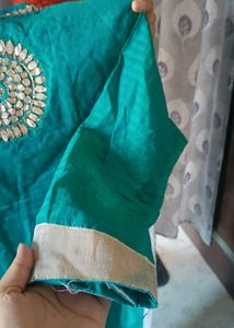 A Very Pretty Kurta Set ❤️