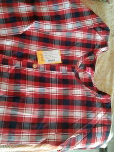 Woman Kurti